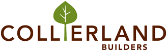 Collierland Builders