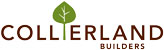 Collierland Builders