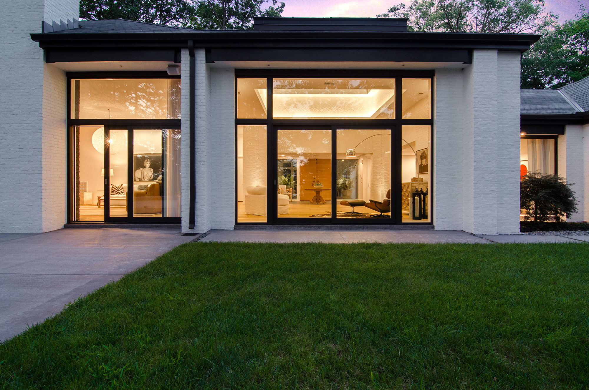 Collierland Builders