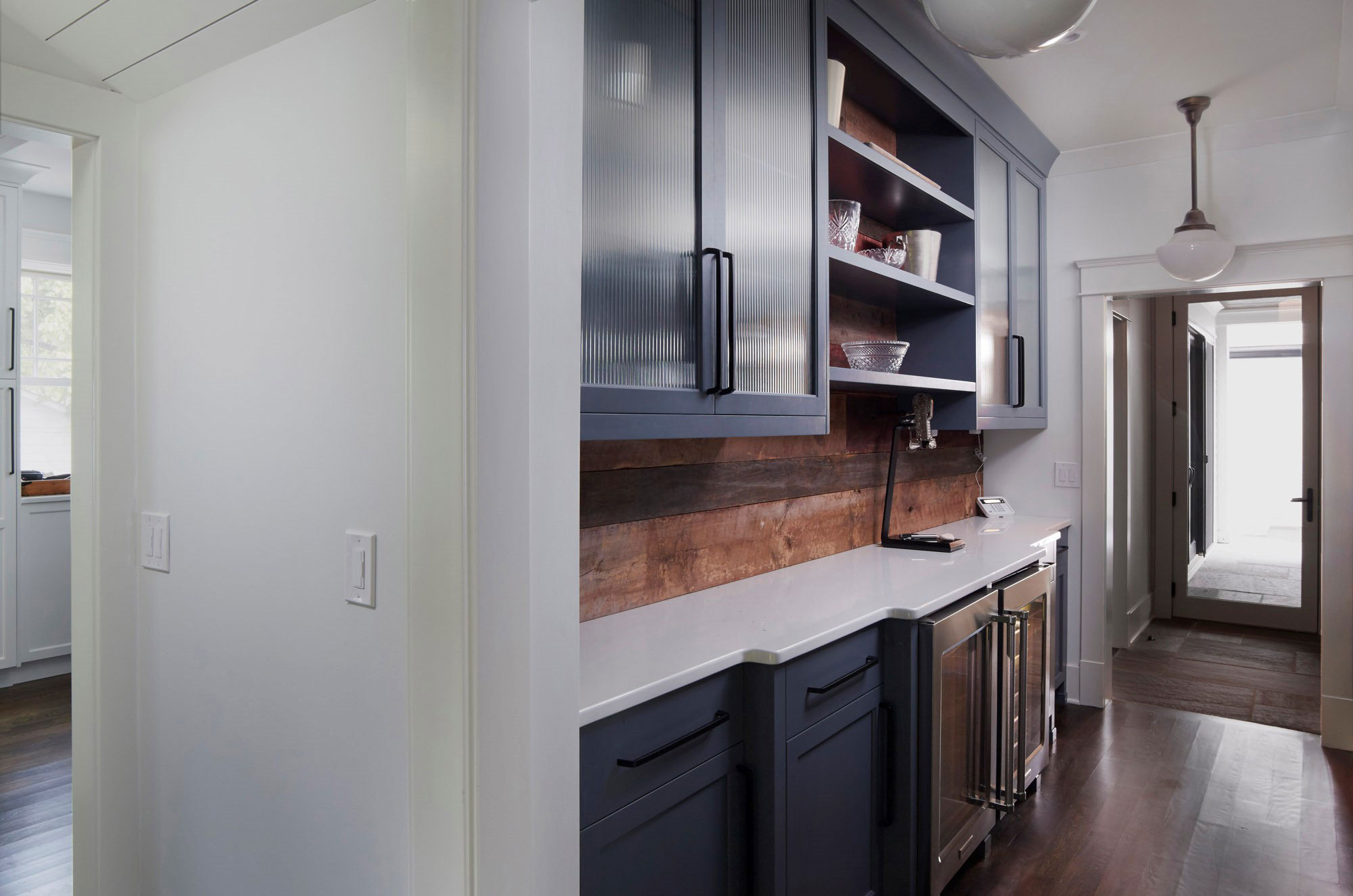 Collierland Builders