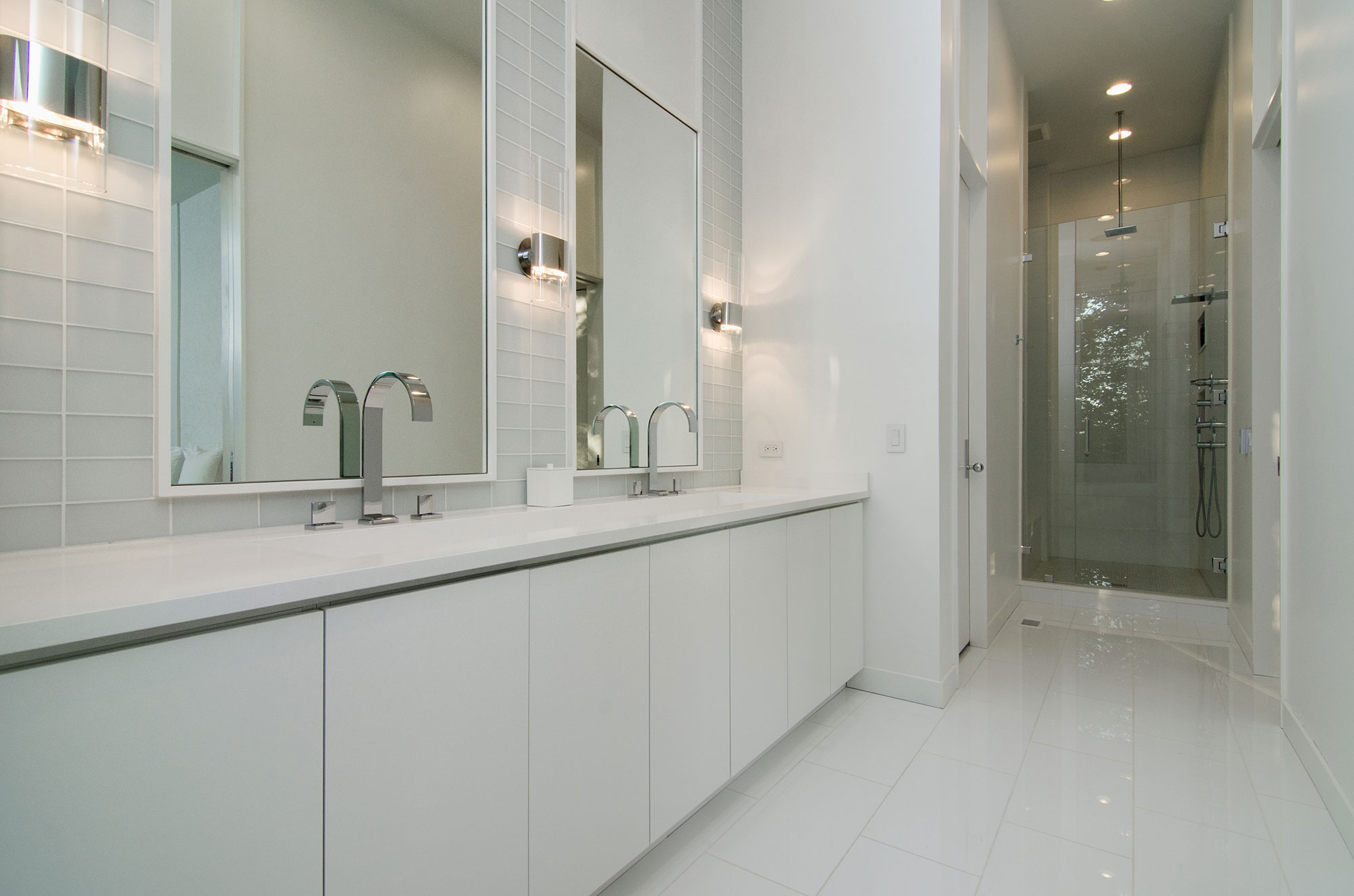 Collierland Builders