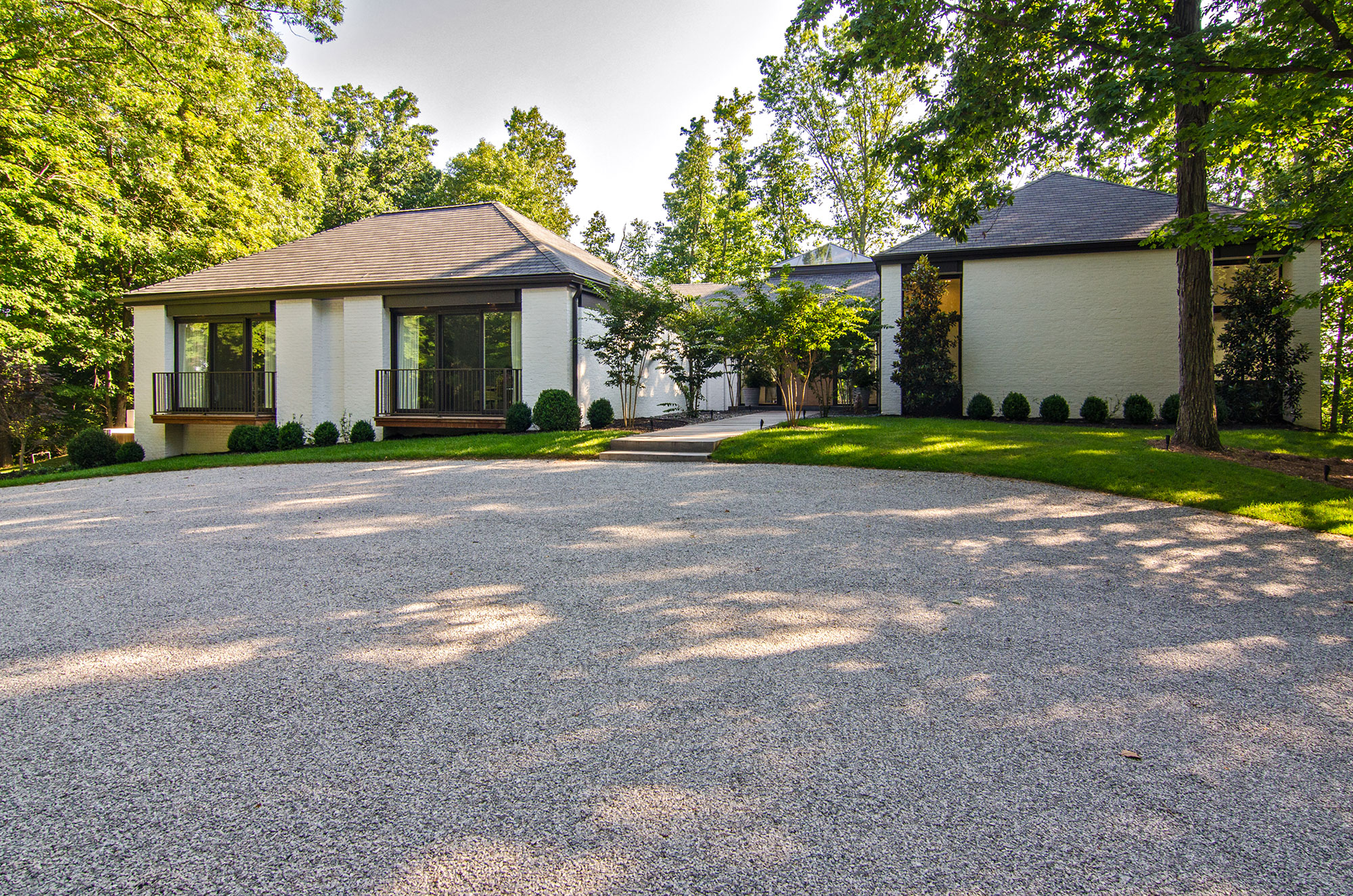 Collierland Builders