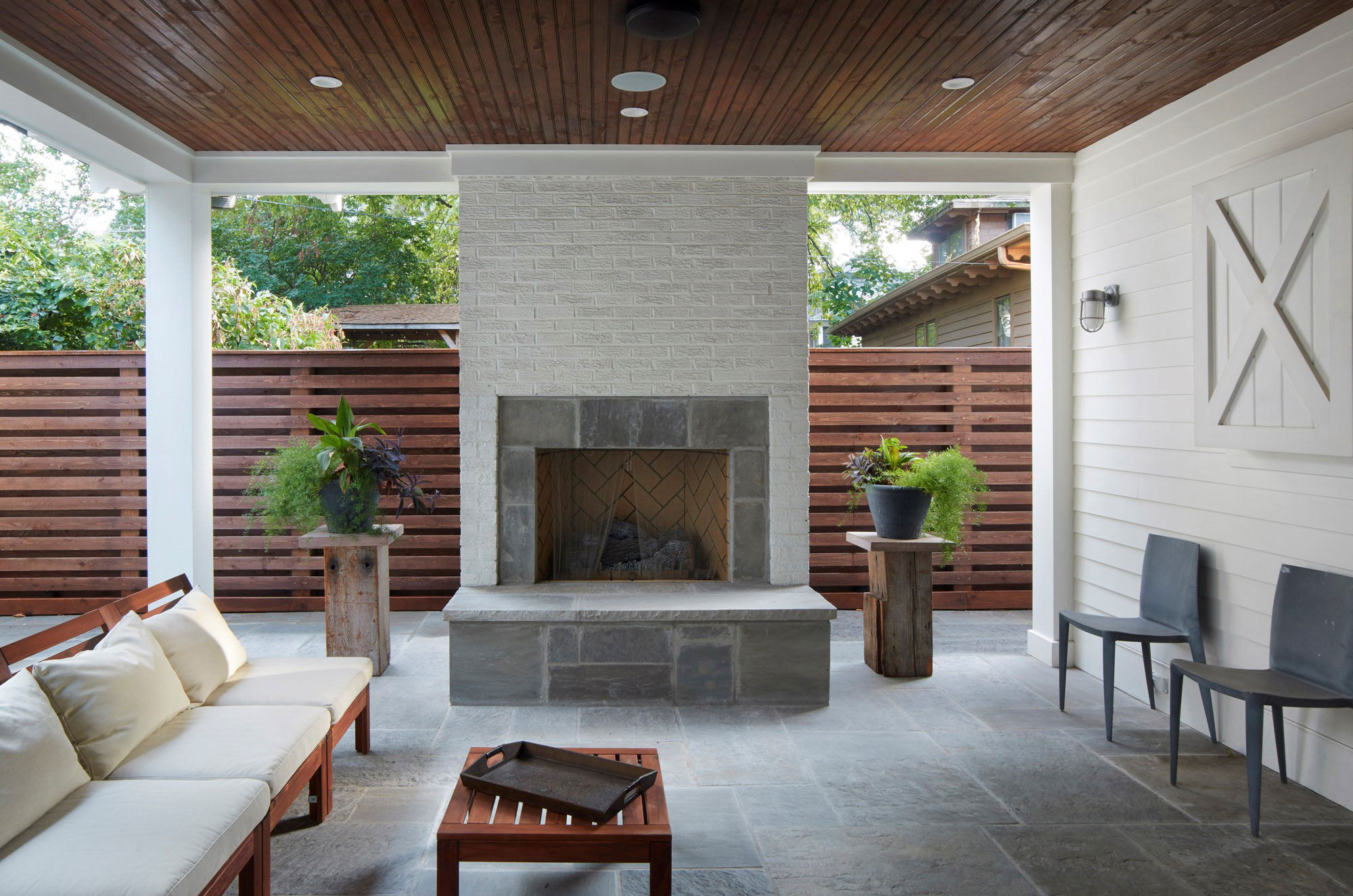 Collierland Builders