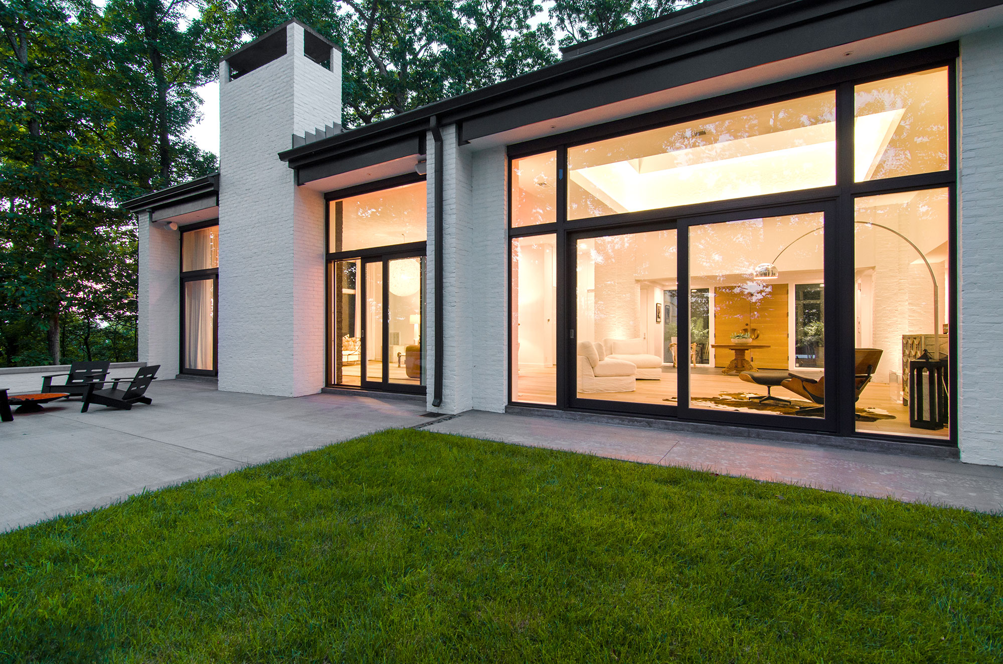 Collierland Builders