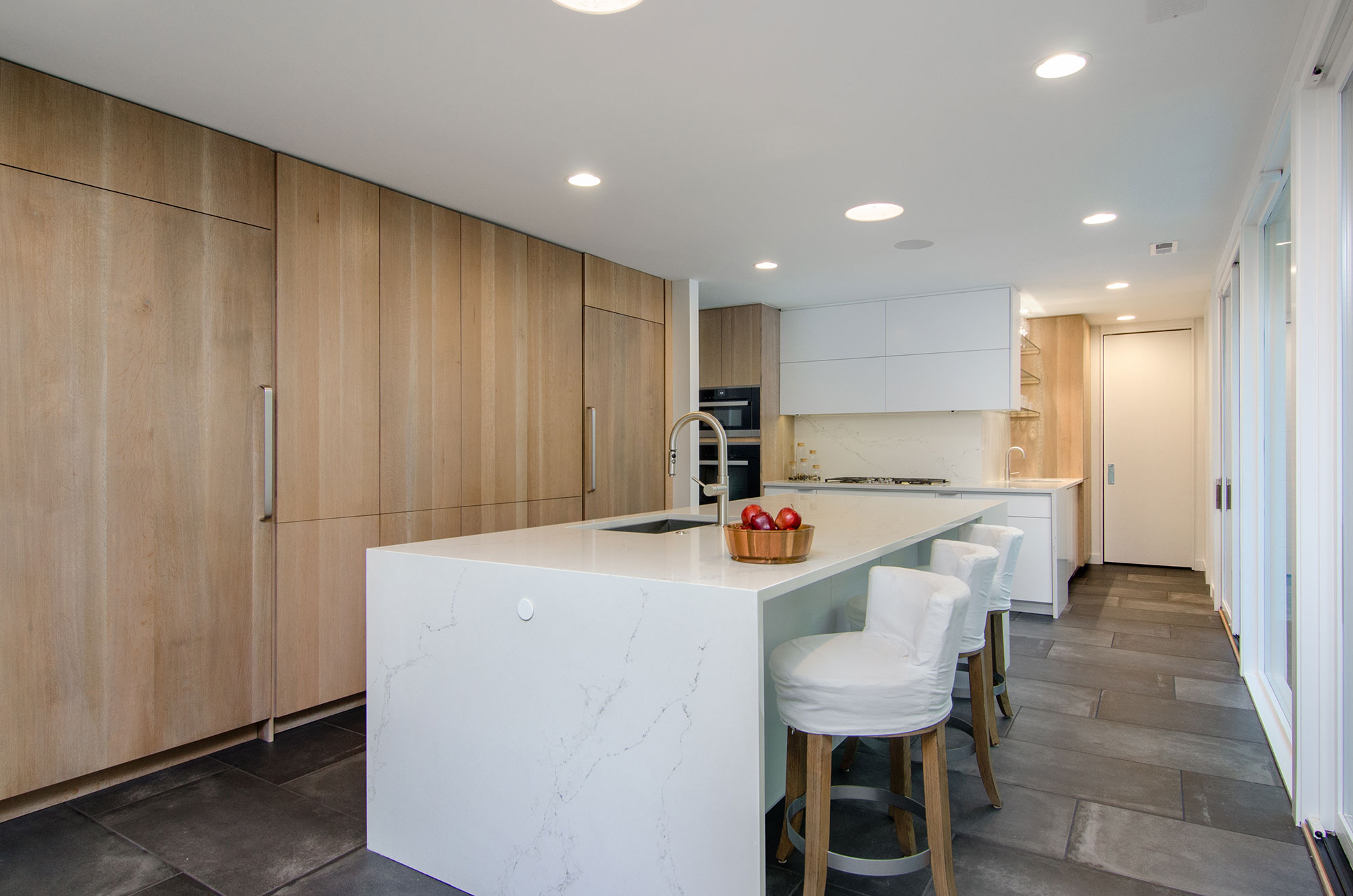 Collierland Builders