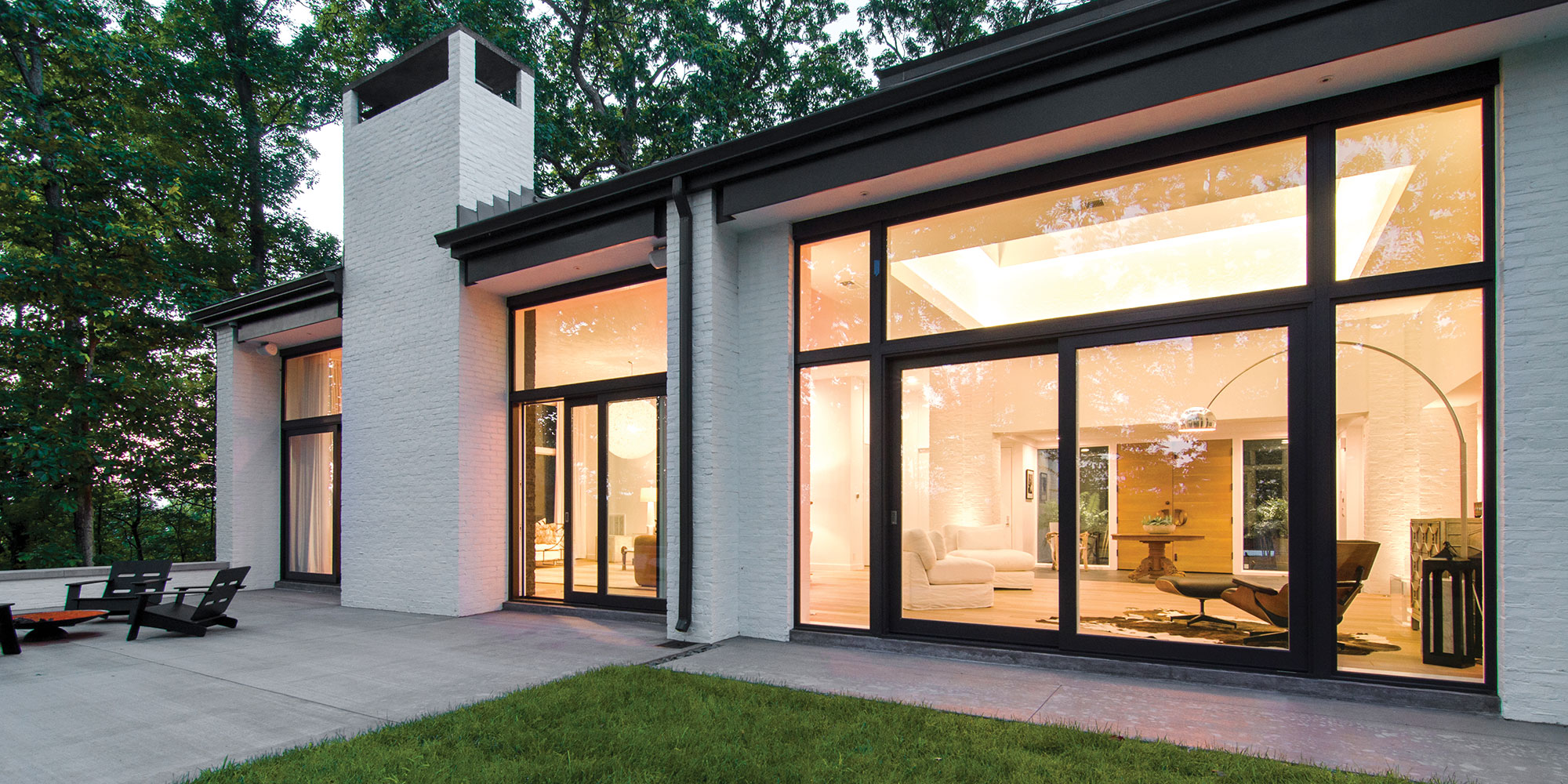 Collierland Builders