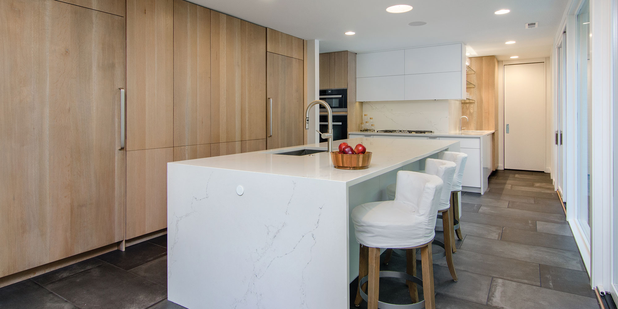 Collierland Builders