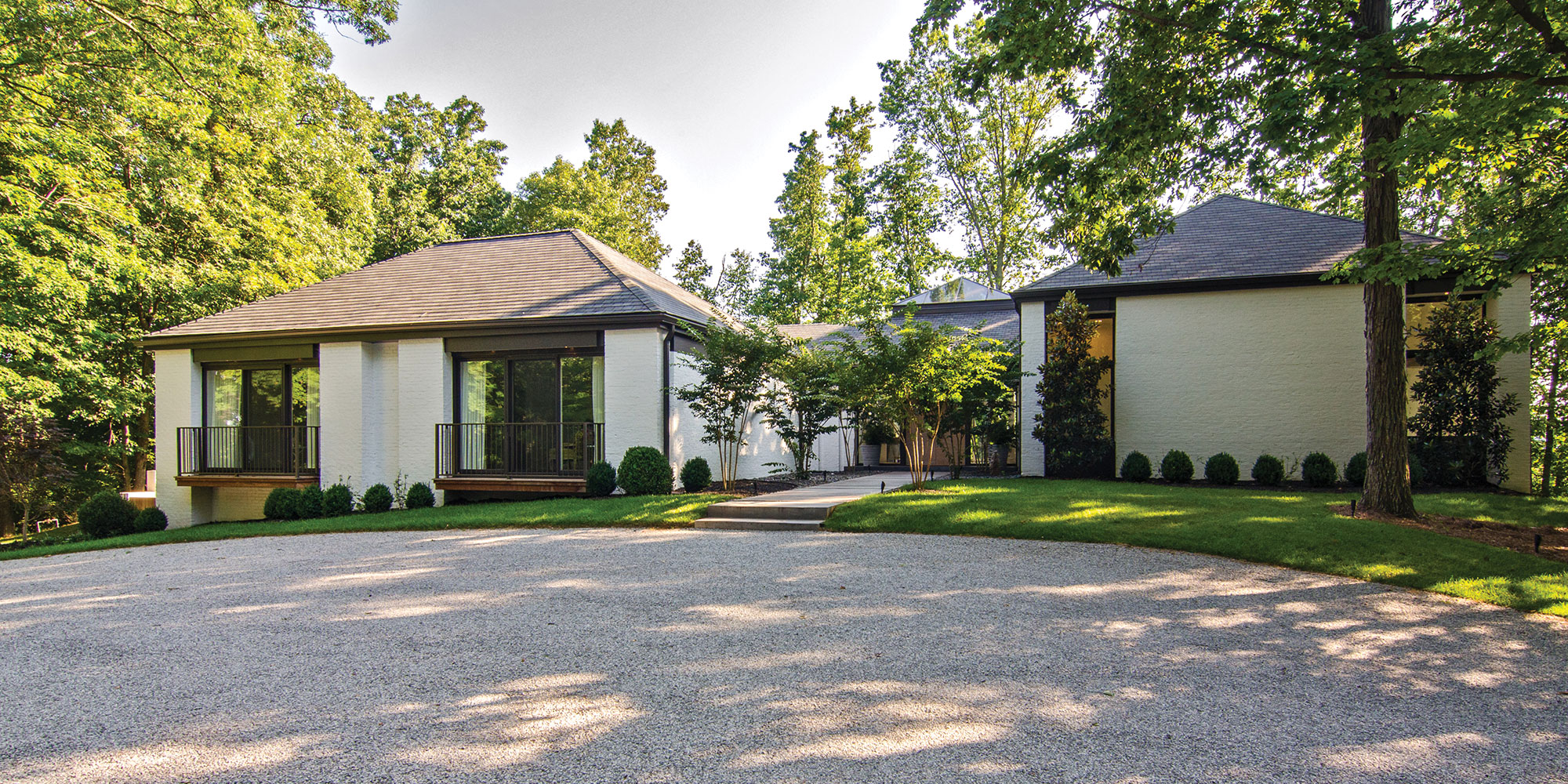 Collierland Builders
