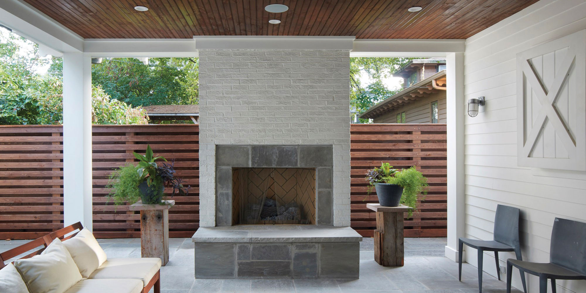 Collierland Builders